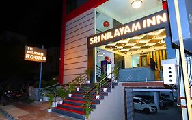 Sri Nilayam Inn